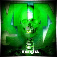Mungha
