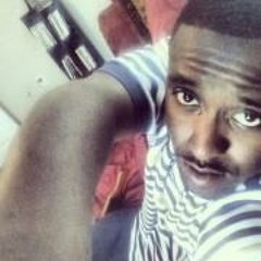 Ron Solodolo Bohanner