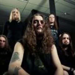 Amon Amarth - Fate of Norns no vocals