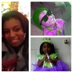 Jessica Hernandez 80