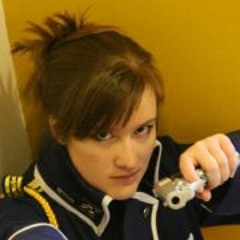 Sofie3387