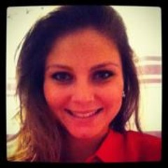 Ana Paula S. Souza 1