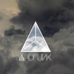 ARDFUNK