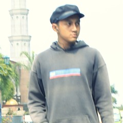 Rifkiddo