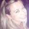 aline_zanetti