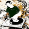 ezequiel mix