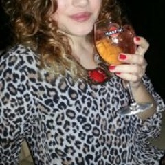 Destiny van Vroonhoven