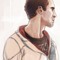 Desmond Miles 8