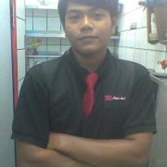 Amirul Hanafie