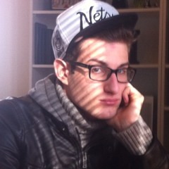 Frank lione