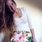 Lauren Fry Music