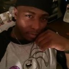 Javari Gutter Frazier