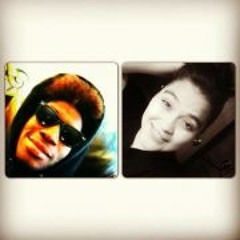 Deante Thumper Taylor