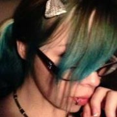 O_o ♡ ¿