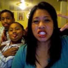 Gaylene Faivakimoana