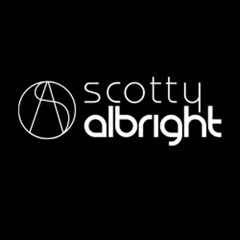scotty albright