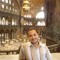Ammar ElBeltagy