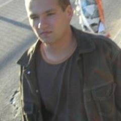 Michał Tomalik