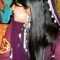 Hirali Askari