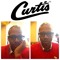 Curt1972