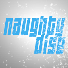 NaughtyDise