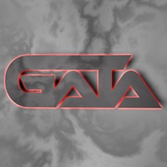 Dj GaTa