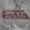 Dj GaTa