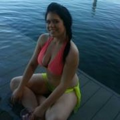 Lauren Nicole Wooldridge