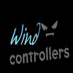 WindControllers™