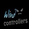 WindControllers™