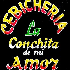 Los Chabelos - Cómo saber que está bien