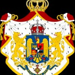 Christian George Berinde