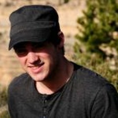 Denis Delporte