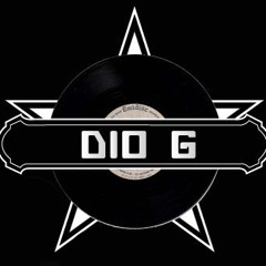 Dio-G