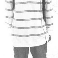 Kendrik Gadson