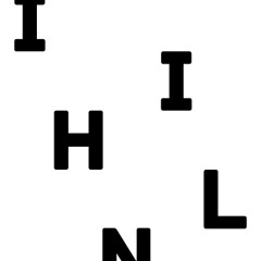IIHLN