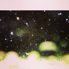 •Sun•Moon•Stars•