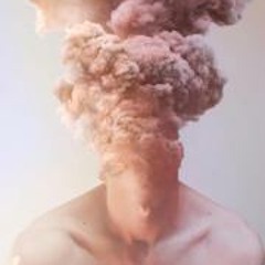 Chema Requejo