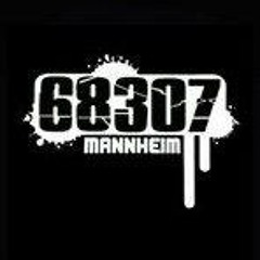 Hermann Abi Mannheim