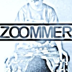 Zoommer