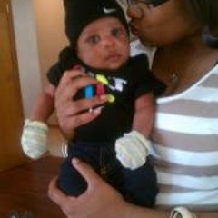 LaNique Monae Driver