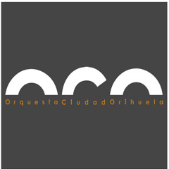 Cinco danzas gitanas Op. 84: V. Seguiriya - Joaquín Turina - OCO