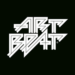 ARTBEAT