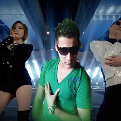 Taio Cruz ft. David Guetta, LMFAO, Adele, Rihanna, Pitbull, Avicii - Electro Remix