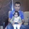 Ahmed ghareb