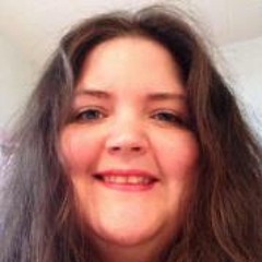 Samantha Kaela Smith