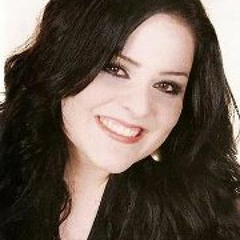 Fernanda Moraes Carneiro