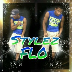 stylez flo
