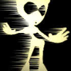 Jeff Mills - The Bells 1997