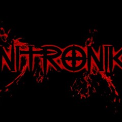 NitronikOfficial